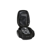 OGIO Panniers & Bags - M1 Fixed 8L Tank Bag